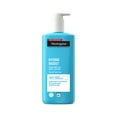 thumbnail image 1 of Neutrogena Hydro Boost Gel Body Lotion 400 ml, 1 of 1