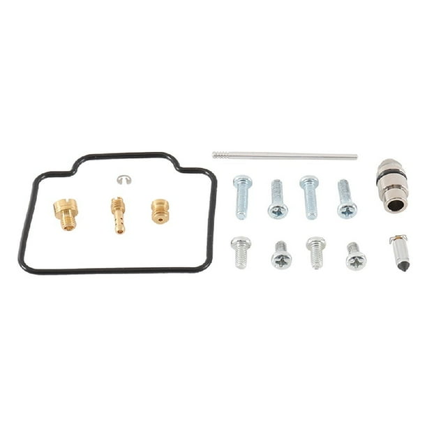All Balls Carburetor Rebuild Kit 26 1042 For Polaris Hawkeye 300 2x4 06 11 Walmart Com Walmart Com All Balls Carburetor Rebuild Kit 26 1042 For Polaris Hawkeye 300 2x4 06 11 Walmart Com Walmart Com