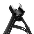 thumbnail image 6 of Stainless Clippers Wide Jaw Nail Clipper, Heavy Professional Extra Large Toe Nail Clipper Toenails Fingernails Clippers for Thick Nails, 6 of 10