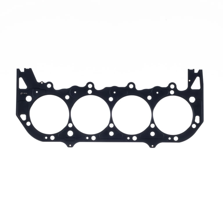 Cometic Gaskets 4.600 MLS Head Gasket .051 - BBC Marine Cometic Gaskets 4.600 MLS Head Gasket .051 - BBC Marine