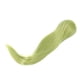thumbnail image 2 of Peluca De Pelo De Muñeca, Seda Suave, Larga, Recta, Suave, Natural, Fácil, 2 of 7