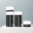 thumbnail image 4 of Lámpara Que Acampa Eléctrica Con El Banco Magnético 6000mAh Del Poder para La Emergencia Apagón, 4 of 9