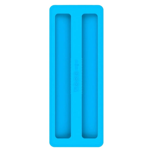 GZJCKJY 1Pcs Silicone Toaster Top Cover, Toaster Appliance Top Cover, Silicone Lid Toaster, Toaster Cover Bread Maker Dust Machine Covers Protector Lid Sandwich Machine Part Accessories