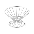 thumbnail image 4 of Cesta para platos de aperitivos Strade Fareast Limited Cesta para patatas fritas platos multifuncionales reutilizables para servir contenedor de alimentos para fiestas Estilo B, 4 of 8