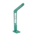 thumbnail image 3 of Lampe de Bureau LED Pliable Luminosité Réglable Protection des Yeux Contrôle Tactile Lampe de Table pour la Maison, 3 of 6