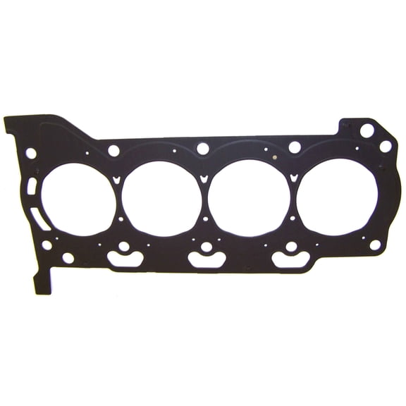 DNJ HG928 MLS Head Gasket Fits Cars & Trucks 08-15 Lexus Toyota Corolla CT200h 1.8L DOHC