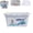 1PCS, variant on 5-in-1 Laundry Pods, 50 Count Laundry Gel, Powder Detergent,Scent Laundry Detergent Pods, Long Lasting Fragrances Concentrate High Efficiency Washing with Scent