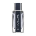 thumbnail image 1 of Colonia en spray Ferragamo Eau de Toilette 50 ml para hombre, 1 of 7