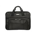 thumbnail image 6 of Targus 14” Corporate Traveler Checkpoint-Friendly Briefcase - CUCT02UA14S, 6 of 24