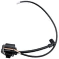 thumbnail image 3 of HZ Ignition Coil and Ignition Control Module for Harbor Freight Predator 3500 Inverter Generator and Power Horse 3500 Inverter Generator, 3 of 6