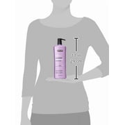 Kirkland Signature Moisture Shampoo 33.8 Fluid Ounce
