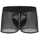 thumbnail image 3 of WILLBEST Tankini Mujer Traje De Baño Curvy 2025 Nuevo Traje De Baño De Malla Caliente Traje De Baño De Color Sólido Hueco De Malla Para Mujer, 3 of 3