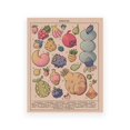 thumbnail image 3 of Impresiones de videojuegos de Stardew Valley de Koroks of Hyrule, carteles de bolas, pinturas en lienzo de anime japonés, decoración de habitación de niños, imágenes de pared, 3 of 5