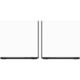 thumbnail image 3 of Apple MacBook Pro 16-inch M3 Max 16C CPU - 40C GPU Laptop, 48GB RAM, 8TB HD, 3 of 4