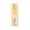 I, variant on TIMIFIS Carry Sachets Spiritual Sachets with Sachets, Spiritual Sachets, Buddhist Spiritual Bag Necklace Sachets Home Decor