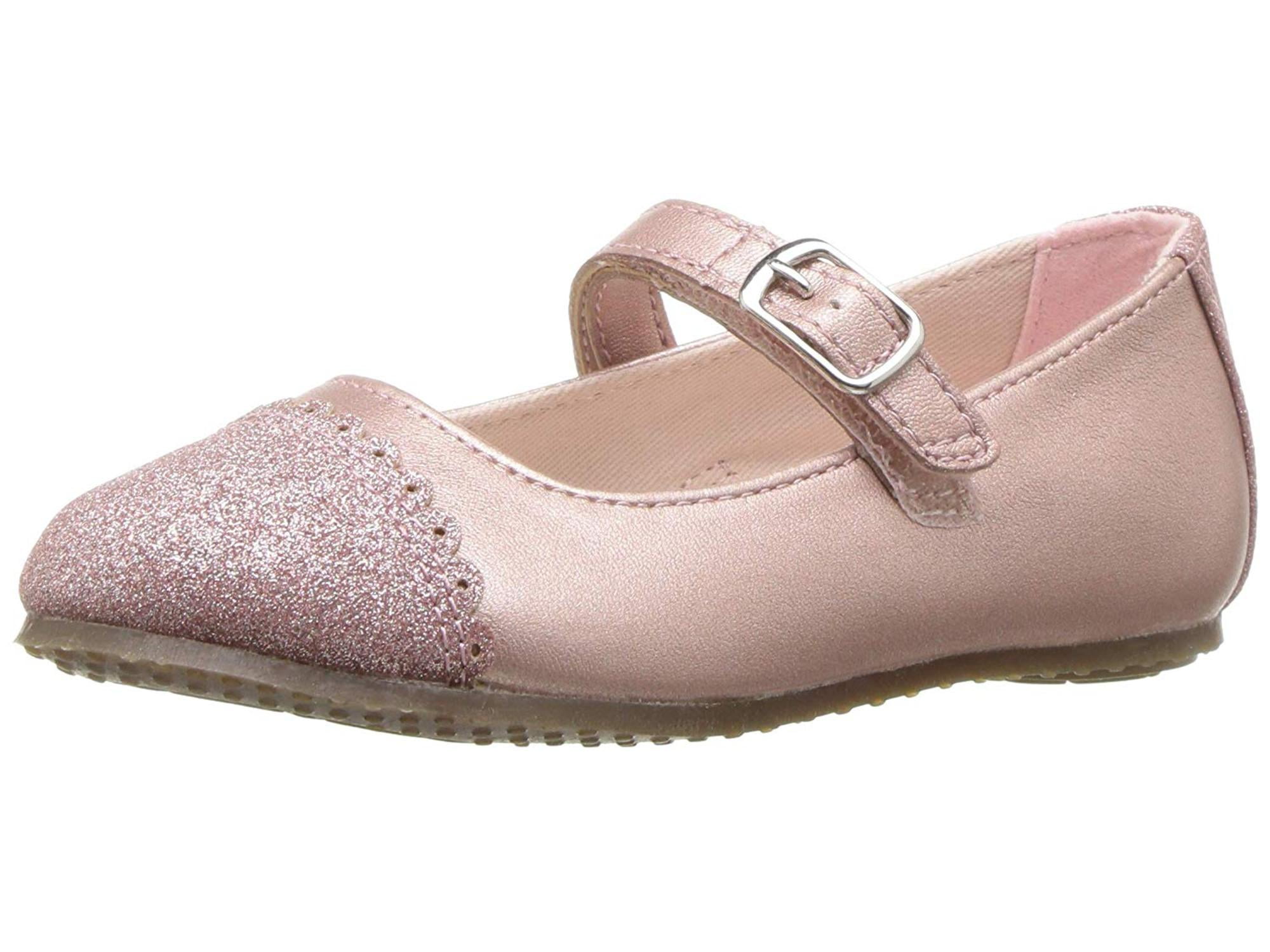 stride rite valeria