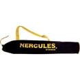 thumbnail image 2 of Hercules Stands Carrying Bag for GS412/GS414/GS415 Guitar Stands, 2 of 2