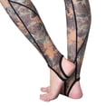 thumbnail image 4 of Traje de buceo Sunnimix para Hombre neopreno de cuerpo entero XXXL camuflaje, 4 of 8
