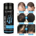 thumbnail image 4 of Hair Building Fibres 27.5g +Applicator Natural Keratin Protein Hair Fibber's, 4 of 5