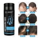 thumbnail image 2 of Hair Building Fibres 27.5g +Applicator Natural Keratin Protein Hair Fibber's, 2 of 5