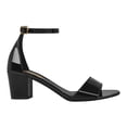 thumbnail image 2 of SANDALIAS CLÁSICAS PARA DAMA STYLO 3008 NEGRO Stylo  3008, 2 of 4