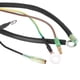 thumbnail image 4 of Caja de Interruptor de Encendido, Sistema de Interruptor de Encendido Eléctrico de Alta, Piezas de Generador de Gasolina, Fácil de Instalar para la Instalacia de, 4 of 7