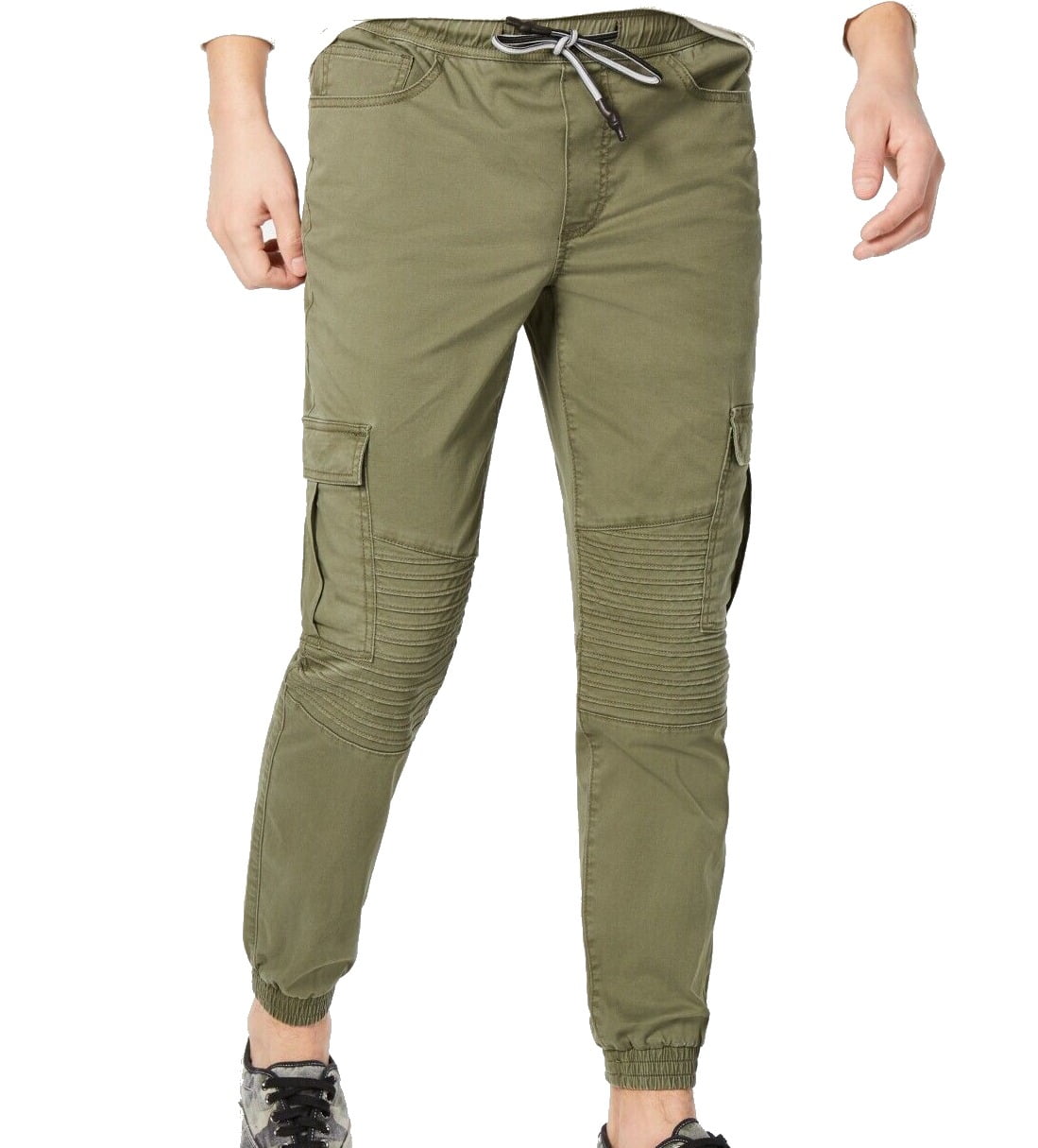 american rag cargo pants