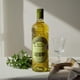 thumbnail image 2 of Licor de Hierbas Las Cadenas Orujo 1000 ml &ndash; Digestivo Artesanal Espa&ntilde;ol, Elaborado con Hierbas Naturales y Orujo Gallego, Licor Tradicional de Galicia, 2 of 7