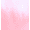 Pink Shine, variant on Ozark Trail Toddler Heavyweight Puffer Jacket, Sizes 12M-5T