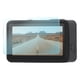 thumbnail image 5 of Protector pantalla Tempe Glass Ultra-Clear 9H para DJI Osmo Action 5 Pro (2 juegos) rojo, 5 of 5