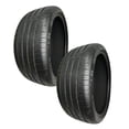 thumbnail image 1 of Paquete de 2 llantas 245/35R20, 1 of 1