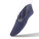 thumbnail image 3 of unbranded 5 Pares De Calcetines Invisibles Para Antideslizante Colores Surtidos Para, 3 of 6