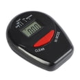 thumbnail image 5 of Beisidaer Multi-Function Hydraulic Rowing Machine Electronic Meter Exercise Counter, 5 of 5