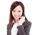 thumbnail image 3 of Wired Microphone Headset for Speaking and Lecture with Ear Microphone 3.5mm 1 Set, 3 of 9