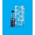 thumbnail image 5 of SodaStream Bubly Drops, Blackberry, 1.36 fl oz., 5 of 8