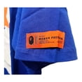 thumbnail image 3 of Playera Bape x Heron Preston Talla S, 3 of 5