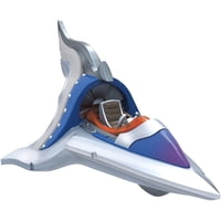 Skylanders Superchargers Vehicle Sky Slicer Character Pack (Universal)