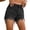 *1-Gray, variant on VBVC Women's Button Fly Distressed Denim Shorts,Ripped Frayed Hem Jean Shorts For Women,Ladies High Waist Stretchy Shorts with Pockets,Black,XXS-3XL