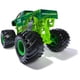 thumbnail image 3 of Monster Jam Camión Monstruo de Colección Die-Cast a Escala 1:24 BKT para Niños de 3+, 3 of 6