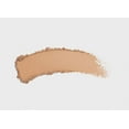 thumbnail image 3 of Bareminerals BarePro 16HR Powder Foundation Medium 30 Warm, 3 of 3