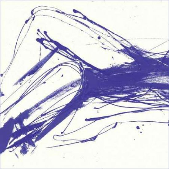 Signatures III Canvas Art - Jerry Sic (24 x 24)