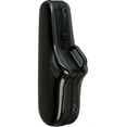 thumbnail image 2 of Bam Softpack Alto Sax Case Black, 2 of 2