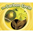 thumbnail image 1 of CARBON CYCLE, 1 of 1