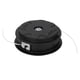 thumbnail image 4 of Juego de acolchado universal para casco, protección para la cabeza de 360°, bolsillo de aire 3D, absorción de impactos Jadeshay A, 4 of 8