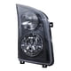 thumbnail image 1 of FARO - Compatible con Volkswagen Crafter 2008 - 2016 Pasajero GEN Genérica ., 1 of 4