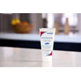 thumbnail image 2 of Vanicream Hc Crema antipicazón con hidrocortisona al 1%, 2 o, 2 of 6