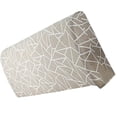 thumbnail image 3 of Billuyoard Cubierta de cabecera de cama suave y duradera de poliéster para decoración de dormitorio fibra de poliéster súper suave Juegos de cama, 3 of 6