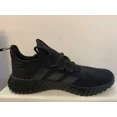 thumbnail image 3 of Ad-id-as Kaptir 3.0 Mens Trainers UK 11 US 11.5 EU 46 REF 2843 =, 3 of 5