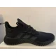 thumbnail image 3 of Adi-das Kaptir 3.0 Mens Trainers UK 11 US 11.5 EU 46 REF 2843 =, 3 of 5