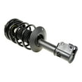 thumbnail image 3 of PRT 814354 PRT Suspension Strut and Coil Spring Assembly, 3 of 4